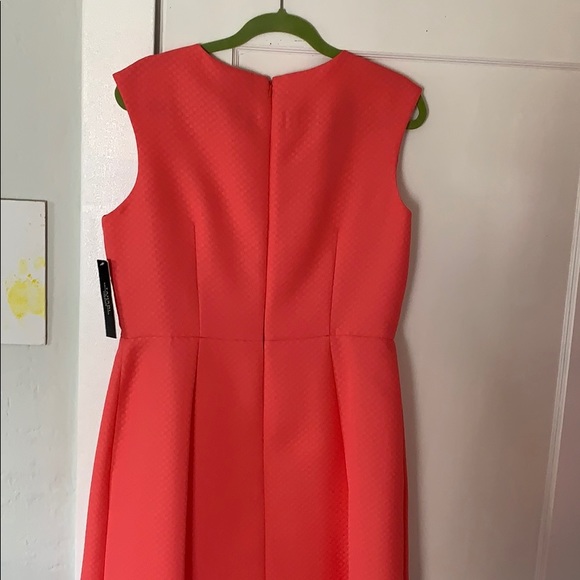 NWT Tahiri Dress - Picture 6 of 6